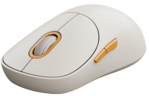 Xiaomi Wireless Mouse 3 White