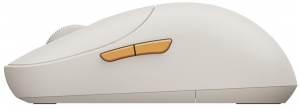 Xiaomi Wireless Mouse 3 White