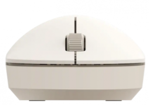 Xiaomi Wireless Mouse Lite 2 White