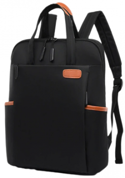 Xiaomi Women Business Backpack Black