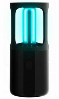 Xiaomi Xiaoda UV Lamp Lite