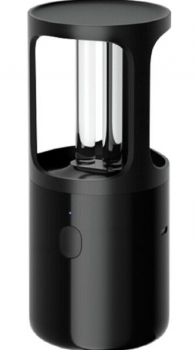 Xiaomi Xiaoda UV Lamp Lite Xiaomi Xiaoda UV Lamp Lite