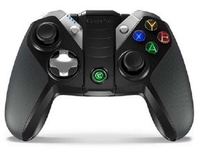 Xiaomi XiaoJi GameSir Xiaomi XiaoJi GameSir