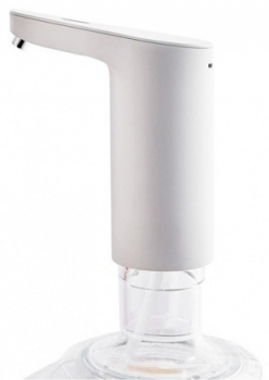 Xiaomi XiaoLang Basic Automatic Water Feeder Xiaomi XiaoLang Basic Automatic Water Feeder