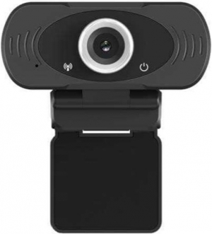 Xiaomi Xiaovv W88 S Black Xiaomi Xiaovv W88 S Black