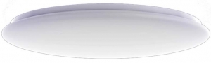 Xiaomi Yeelight Arwen Ceiling Light 450C Xiaomi Yeelight Arwen Ceiling Light 450C