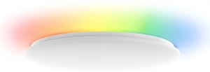 Xiaomi Yeelight Arwen Ceiling Light 450C