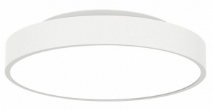 Xiaomi Yeelight Ceiling Light 320