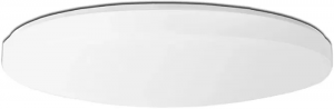 Xiaomi Yeelight LED Ceiling Light 650 Xiaomi Yeelight LED Ceiling Light 650