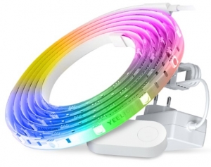 Xiaomi Yeelight Smart LED Lightstrip Pro