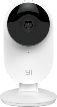 Xiaomi YI Home Camera 3 White Xiaomi YI Home Camera 3 White