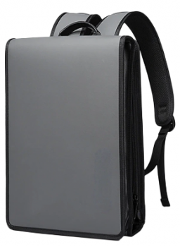 Xiaomi Youpin Business Backpack Grey