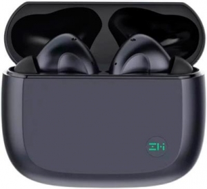 Xiaomi ZMI Purpods Pro Black Xiaomi ZMI Purpods Pro Black