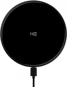 Xiaomi ZMI WTX10 Black Xiaomi ZMI WTX10 Black