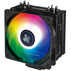 Xilence XC055 M704ARGB Xilence XC055 M704ARGB