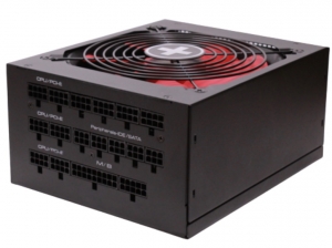 Xilence XP1050MR9 ATX 1050W