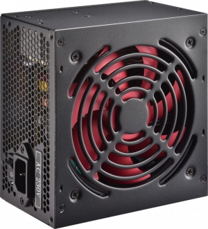 Xilence XP400R7 ATX 400W