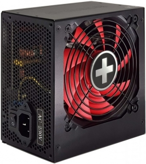 Xilence XP450R11 ATX 450W