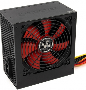 ATX 500W Xilence XP500R6