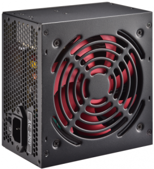 Xilence XP500R7 ATX 500W