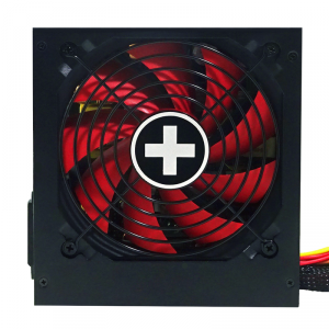 Xilence XP530R8 ATX 530W Xilence XP530R8 ATX 530W