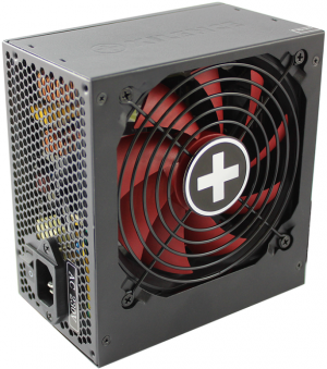 Xilence XP550MR11 ATX 550W Xilence XP550MR11 ATX 550W