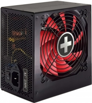 Xilence XP650MR11 ATX 650W Xilence XP650MR11 ATX 650W