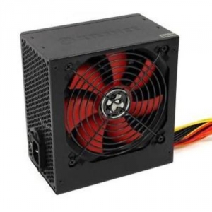 Xilence XP700R6 ATX 700W Xilence XP700R6 ATX 700W