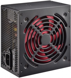 Xilence XP700R7 ATX 700W