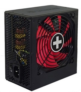 ATX 730W Xilence XP730R8