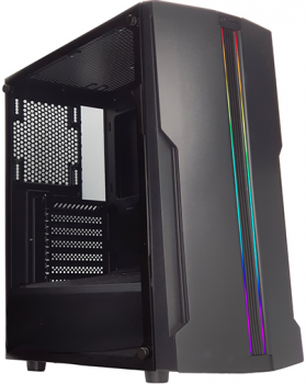 Xilence X512.RGB