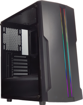 Xilence X512.RGB