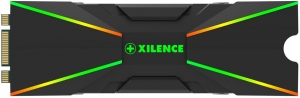 Xilence XC401 Xilence XC401