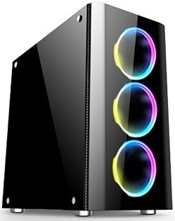 Xilence XG115 Xilence XG115