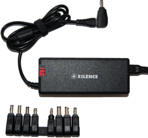 Xilence XM012 120W