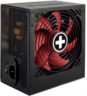 Xilence XP1250MR9 ATX 1250W