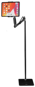 XO C137 Black XO C137 Black