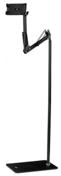 XO C137 Black XO C137 Black