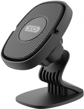 XO C33 Black XO C33 Black