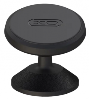 XO C96A Black