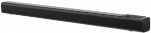 XO F31 SoundBar