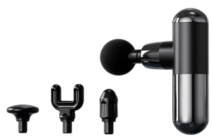 XO FG02 Black XO FG02 Black