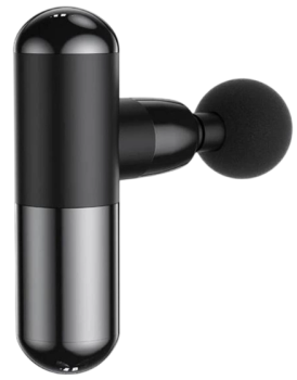 XO FG02 Black XO FG02 Black