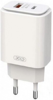 XO L90A White XO L90A White