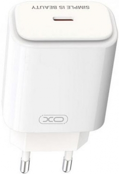 XO L90B White