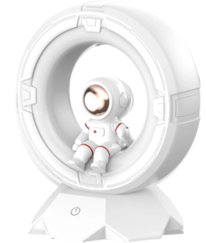 XO OZ12 Spaceman
