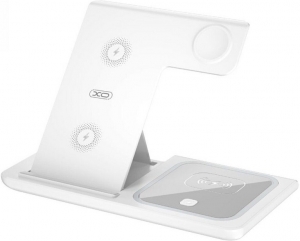 XO WX023 White XO WX023 White