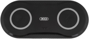 XO WX025 Black XO WX025 Black
