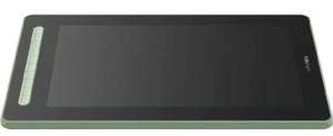 XP-Pen Artist 16 Green
