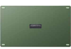 XP-Pen Artist 16 Green